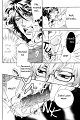 Bousou Kareshi 01 - 13